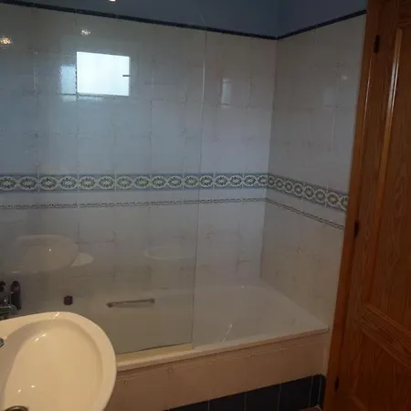 Apartment Marina Chabas